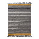 Χαλί All Season (130x190) Royal Carpets Kilim Amelia