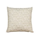 Διακοσμητικό Μαξιλάρι (50x50) Vesta Cushions 8005