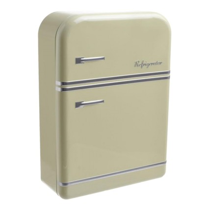 Δοχείο CL Refrigerator 6-60-229-0009