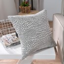 Διακοσμητικό μαξιλάρι καναπέ Modena 04 Grey