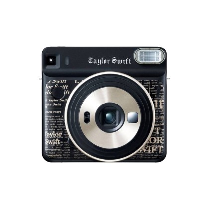 INSTAX SQUARE SQ6 TAYLOR SWIFT EDITION