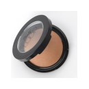 BEAUTY LOOP BAKED COMPACT BRONZER TANNED