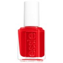 ESSIE LACQUERED UP