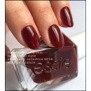ESSIE GELCOUTURE SPIKED WITH STYLE