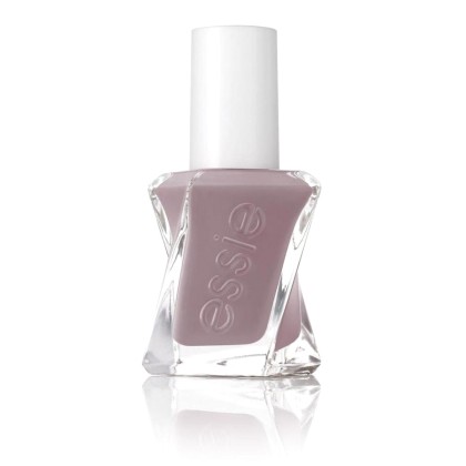 ESSIE GELCOUTURE TAKE ME TO THREAD