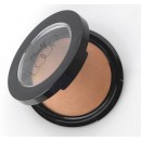 BEAUTY LOOP BAKED COMPACT BRONZER NATURAL