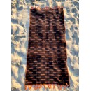 Beach Towel Allover Vagrancy