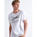 Vagrancy LOGO T-shirt