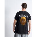 RODMAN CARIC T-shirt