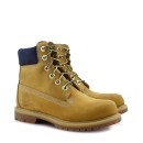 TIMBERLAND 6IN PREMIOUM BOOT - A1SI1
