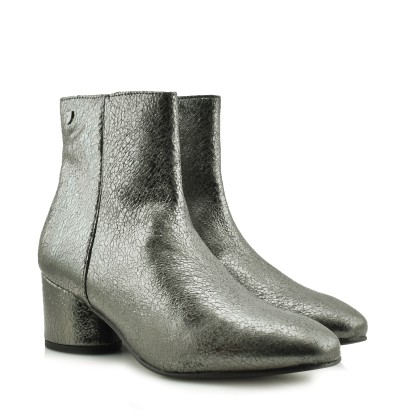 GIOSEPPO PEWTER - 46438 PEWTER