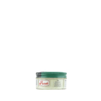 PUNCH SHOE CREAM IVORY 53 - PSC04053A