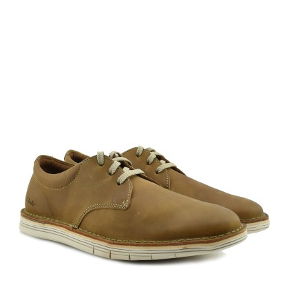 CLARKS FORGE VIBE - 26149642