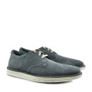 CLARKS FORGE VIBE - 26149641