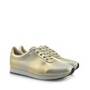 MY SHOES GOLD - 23000