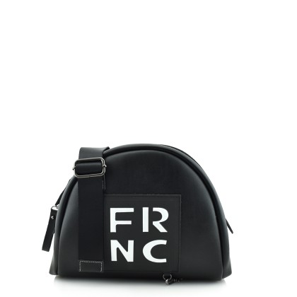 FRNC - FRANCESCO BLACK - 1671 BLACK