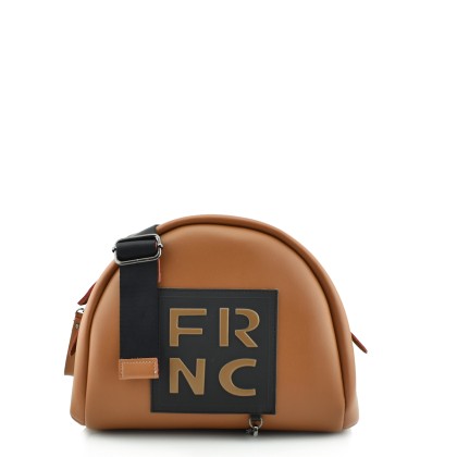 FRNC - FRANCESCO TAN - 1671 TAN
