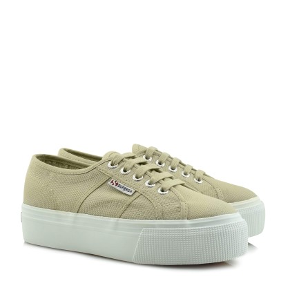 SUPERGA ACOTW LINEA UP AND DOWN - S0001L0-949