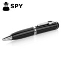 Στυλό Spy κρυφή κάμερα - HD Camcorder - Καταγραφή εικόνας και ήχ
