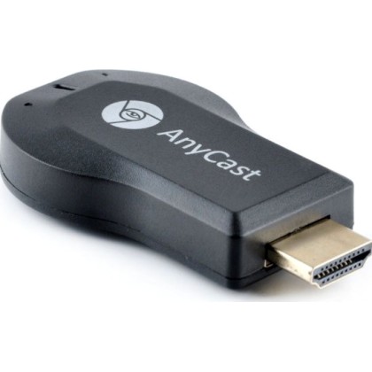 YEHUA AnyCast M4 Plus TV Stick Miracast Airplay DLNA Dongle Smar