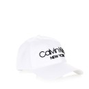 Καπέλο Calvin Klein K50K505440