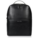 Σακίδιο Πλάτης Calvin Klein cK Exec Backpack K50K505401