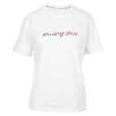 T-shirt Miss Sixty SJ4740