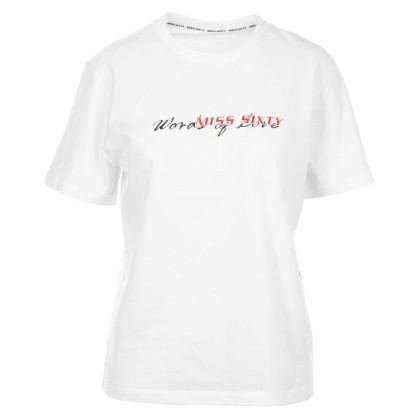 T-shirt Miss Sixty SJ4740