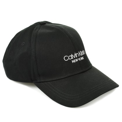 Καπέλο Calvin Klein K50K505796