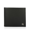 Δερμάτινο Πορτοφόλι Calvin Klein K50K506188