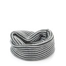 Snood Guess AW6822WOL03
