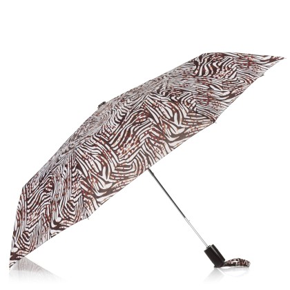 Ομπρέλα Σπαστή Αυτόματη Ferre 565C