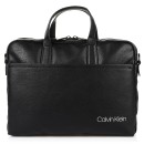 Χαρτοφύλακας Calvin Klein Direct Slim Laptop Bag K50K505129