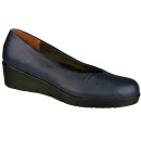 Apostolidis Shoes 3012 Μπλέ (Μπλε)