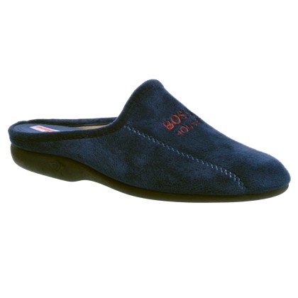 Adam's Shoes 742-18513-15 Μπλε (Μπλε)