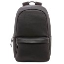 Timberland Backpack TB0A1CYR 001 (Μαύρο)