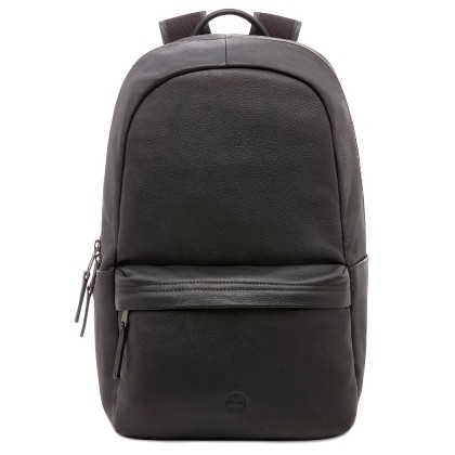 Timberland Backpack TB0A1CYR 001 (Μαύρο)