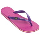 Ipanema Classica Brasil II 80408-24698 Pink/Purple (Φούξια)