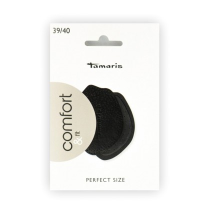 Tamaris Perfect Size 15530 (Μαύρο)