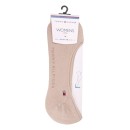 Tommy Hilfiger Th Women Footie Invisible 2 Pack 3430025001 499 N