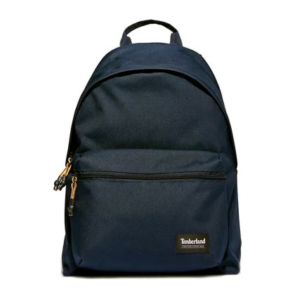 Timberland Classic Backpack A2GCT 433 Navy (Μπλε)
