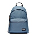 Timberland Classic Backpack A2GCT X78 Blue (Γαλάζιο)