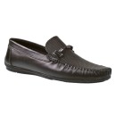 Apostolidis Shoes 390403 Μαυρο (Μαύρο)