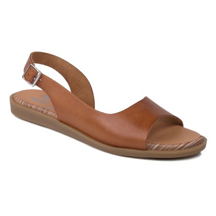 Marila Sandals 748-20032-26 Roble/Roble (Ταμπά)