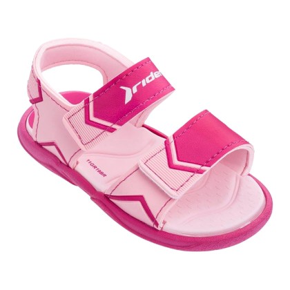 Rider Comfort Baby 82746-21108 Pink/Pink (Ροζ)