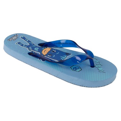 Apostolidis Shoes PJ09907_1 Μπλε (Μπλε)