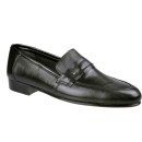 Ανδρικα Παπουτσια Apostolidis Shoes 2 (Μαύρο)