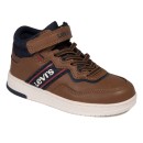 Levi's Irving Mid VIRV0003S 0241 Gognac (Ταμπά)