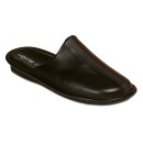 Apostolidis Shoes 1237 Μαυρο (Μαύρο)