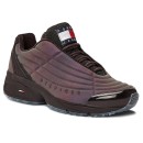 Tommy Hilfiger Womens Flash It Heritage Sneaker EN0EN01119 BDS B